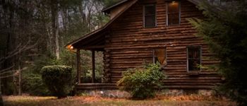 All things handmade and rustic