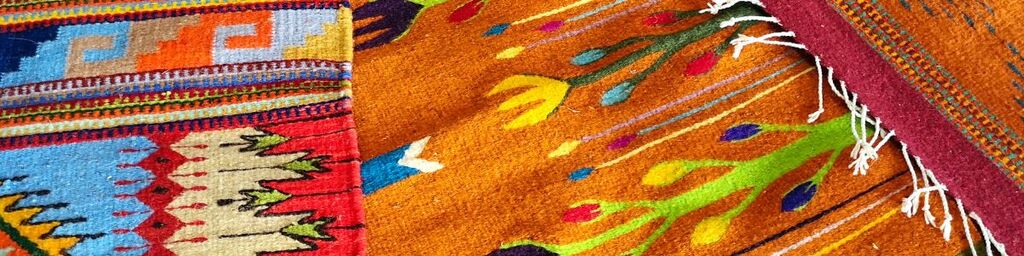 historical use of color aesthetics