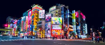 Japanese cultural roots in anime